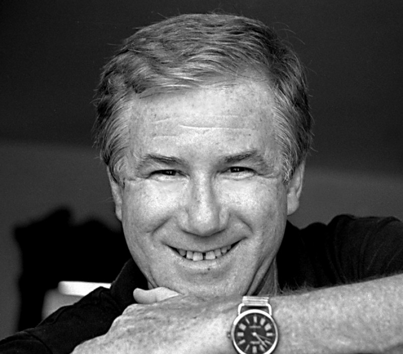 תמונת אהוד מנור